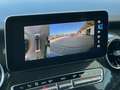 Mercedes-Benz V 300 4-Matic lang LED ACC Pano Burmester Grijs - thumbnail 10