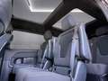 Mercedes-Benz V 300 4-Matic lang LED ACC Pano Burmester Grijs - thumbnail 15