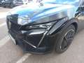 Peugeot 408 Hybrid 225 e-EAT8 GT FLA Alcantara SpurH Schwarz - thumbnail 3