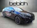 Peugeot 408 Hybrid 225 e-EAT8 GT FLA Alcantara SpurH Schwarz - thumbnail 16