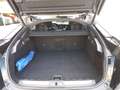 Peugeot 408 Hybrid 225 e-EAT8 GT FLA Alcantara SpurH Schwarz - thumbnail 12
