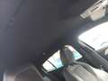 Peugeot 408 Hybrid 225 e-EAT8 GT FLA Alcantara SpurH Schwarz - thumbnail 15