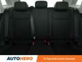 Volkswagen Polo 1.0 Comfortline*PDC*SHZ*LIMITER*KLIMA*GARANTIE* Schwarz - thumbnail 15