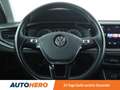 Volkswagen Polo 1.0 Comfortline*PDC*SHZ*LIMITER*KLIMA*GARANTIE* Schwarz - thumbnail 19