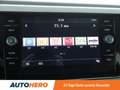 Volkswagen Polo 1.0 Comfortline*PDC*SHZ*LIMITER*KLIMA*GARANTIE* Schwarz - thumbnail 21