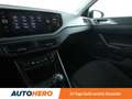 Volkswagen Polo 1.0 Comfortline*PDC*SHZ*LIMITER*KLIMA*GARANTIE* Schwarz - thumbnail 26