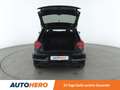 Volkswagen Polo 1.0 Comfortline*PDC*SHZ*LIMITER*KLIMA*GARANTIE* Schwarz - thumbnail 17