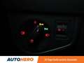 Volkswagen Polo 1.0 Comfortline*PDC*SHZ*LIMITER*KLIMA*GARANTIE* Schwarz - thumbnail 28