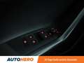 Volkswagen Polo 1.0 Comfortline*PDC*SHZ*LIMITER*KLIMA*GARANTIE* Schwarz - thumbnail 27