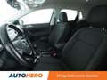 Volkswagen Polo 1.0 Comfortline*PDC*SHZ*LIMITER*KLIMA*GARANTIE* Schwarz - thumbnail 10