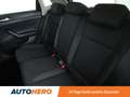 Volkswagen Polo 1.0 Comfortline*PDC*SHZ*LIMITER*KLIMA*GARANTIE* Schwarz - thumbnail 14