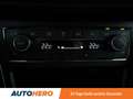 Volkswagen Polo 1.0 Comfortline*PDC*SHZ*LIMITER*KLIMA*GARANTIE* Schwarz - thumbnail 24