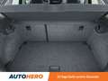Volkswagen Polo 1.0 Comfortline*PDC*SHZ*LIMITER*KLIMA*GARANTIE* Schwarz - thumbnail 16