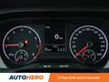 Volkswagen Polo 1.0 Comfortline*PDC*SHZ*LIMITER*KLIMA*GARANTIE* Schwarz - thumbnail 20