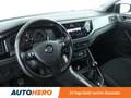 Volkswagen Polo 1.0 Comfortline*PDC*SHZ*LIMITER*KLIMA*GARANTIE* Schwarz - thumbnail 11