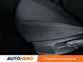 Volkswagen Polo 1.0 Comfortline*PDC*SHZ*LIMITER*KLIMA*GARANTIE* Schwarz - thumbnail 29