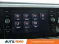 Volkswagen Polo 1.0 Comfortline*PDC*SHZ*LIMITER*KLIMA*GARANTIE* Schwarz - thumbnail 22