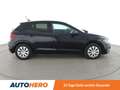 Volkswagen Polo 1.0 Comfortline*PDC*SHZ*LIMITER*KLIMA*GARANTIE* Schwarz - thumbnail 7