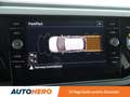 Volkswagen Polo 1.0 Comfortline*PDC*SHZ*LIMITER*KLIMA*GARANTIE* Schwarz - thumbnail 23