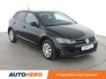 Volkswagen Polo 1.0 Comfortline*PDC*SHZ*LIMITER*KLIMA*GARANTIE* Schwarz - thumbnail 8