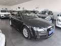 Audi TT Coupé 1.8 TFSI S line edition S-Tronic Negro - thumbnail 9
