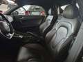 Audi TT Coupé 1.8 TFSI S line edition S-Tronic Negro - thumbnail 7