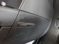 Audi TT Coupé 1.8 TFSI S line edition S-Tronic Negro - thumbnail 16