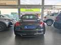 Audi TT Coupé 1.8 TFSI S line edition S-Tronic Negro - thumbnail 4