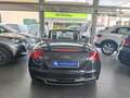Audi TT Coupé 1.8 TFSI S line edition S-Tronic Negro - thumbnail 12