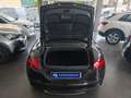 Audi TT Coupé 1.8 TFSI S line edition S-Tronic Negro - thumbnail 19