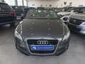 Audi TT Coupé 1.8 TFSI S line edition S-Tronic Negro - thumbnail 11