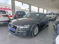 Audi TT Coupé 1.8 TFSI S line edition S-Tronic Negro - thumbnail 5