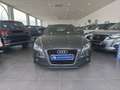 Audi TT Coupé 1.8 TFSI S line edition S-Tronic Negro - thumbnail 1