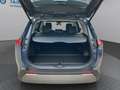 Toyota RAV4 2,5 Hybrid Lounge 4WD Aut. Grau - thumbnail 10
