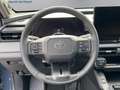 Toyota RAV4 2,5 Hybrid Lounge 4WD Aut. Grau - thumbnail 14