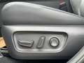 Toyota RAV4 2,5 Hybrid Lounge 4WD Aut. Grau - thumbnail 26
