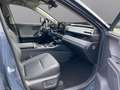 Toyota RAV4 2,5 Hybrid Lounge 4WD Aut. Grau - thumbnail 19