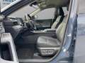 Toyota RAV4 2,5 Hybrid Lounge 4WD Aut. Grau - thumbnail 12