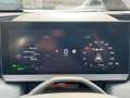 Toyota RAV4 2,5 Hybrid Lounge 4WD Aut. Grau - thumbnail 15