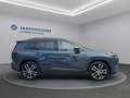Toyota RAV4 2,5 Hybrid Lounge 4WD Aut. Grau - thumbnail 3