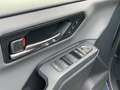 Toyota RAV4 2,5 Hybrid Lounge 4WD Aut. Grau - thumbnail 13