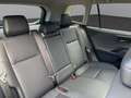 Toyota RAV4 2,5 Hybrid Lounge 4WD Aut. Grau - thumbnail 20