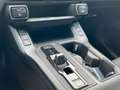 Toyota RAV4 2,5 Hybrid Lounge 4WD Aut. Grau - thumbnail 17