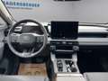 Toyota RAV4 2,5 Hybrid Lounge 4WD Aut. Grau - thumbnail 18
