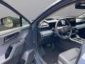 Toyota RAV4 2,5 Hybrid Lounge 4WD Aut. Grau - thumbnail 11