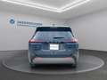 Toyota RAV4 2,5 Hybrid Lounge 4WD Aut. Grau - thumbnail 5