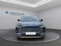 Toyota RAV4 2,5 Hybrid Lounge 4WD Aut. Grau - thumbnail 2