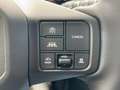 Toyota RAV4 2,5 Hybrid Lounge 4WD Aut. Grau - thumbnail 22