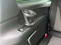 Mercedes-Benz V 220 V-Klasse/lang/Edition/Navi/Kamera/7Si./AHK/Burm. Grau - thumbnail 13
