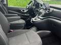 Mercedes-Benz V 220 V-Klasse/lang/Edition/Navi/Kamera/7Si./AHK/Burm. Grau - thumbnail 5